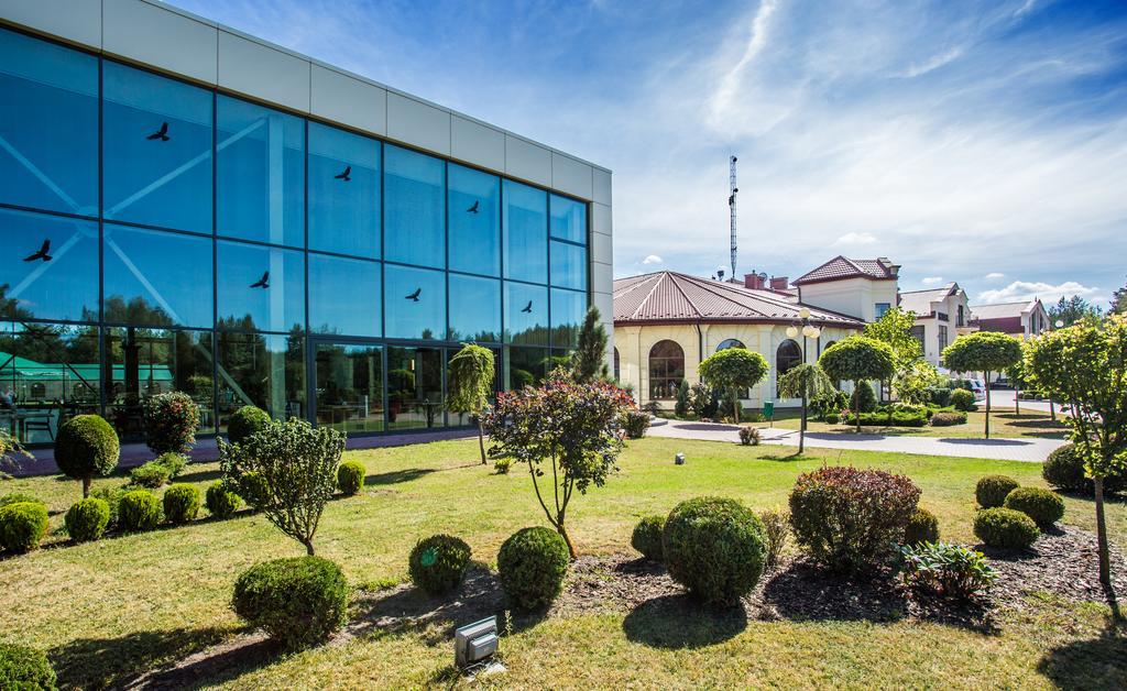 Kawallo Hotel 4*
