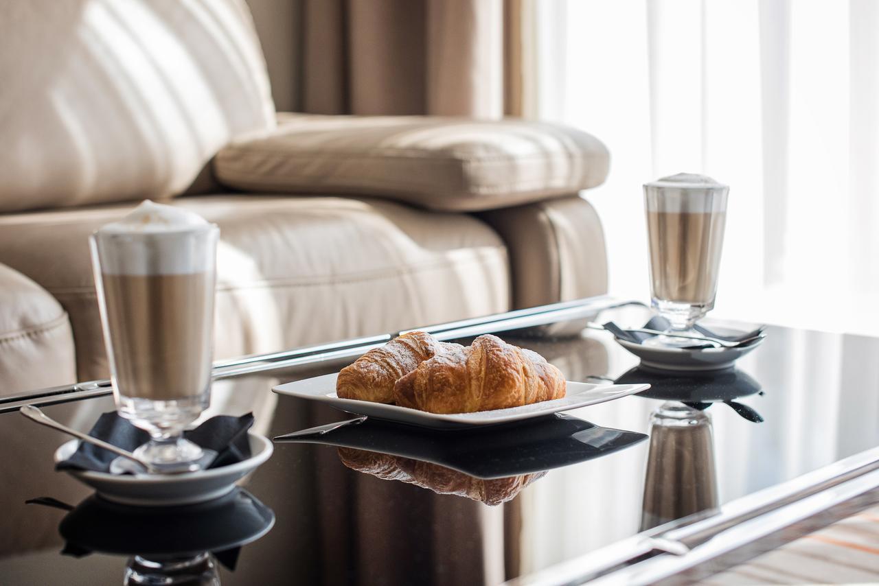 Hotel Kawallo 4*