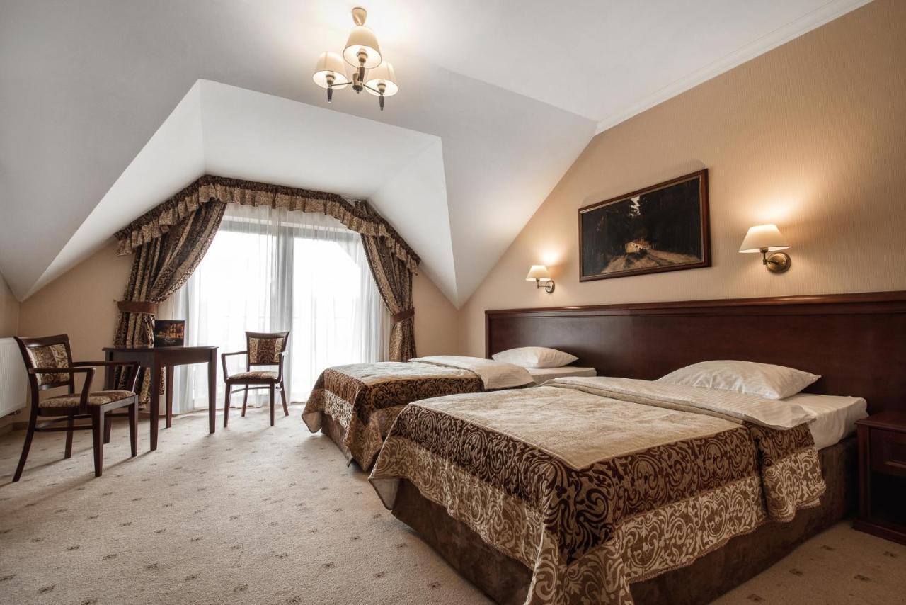 Kawallo 4* Słubice